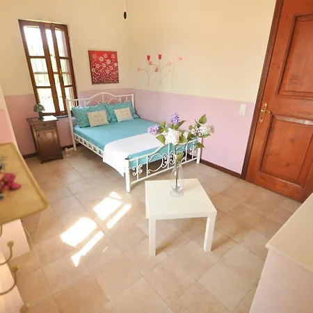 فيلة Alanya Sleeps 14 With Pool Air Con And Wifi تشاندير
